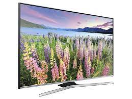 [1017] SAMSUNG 48 LCD FULL LED Smart
